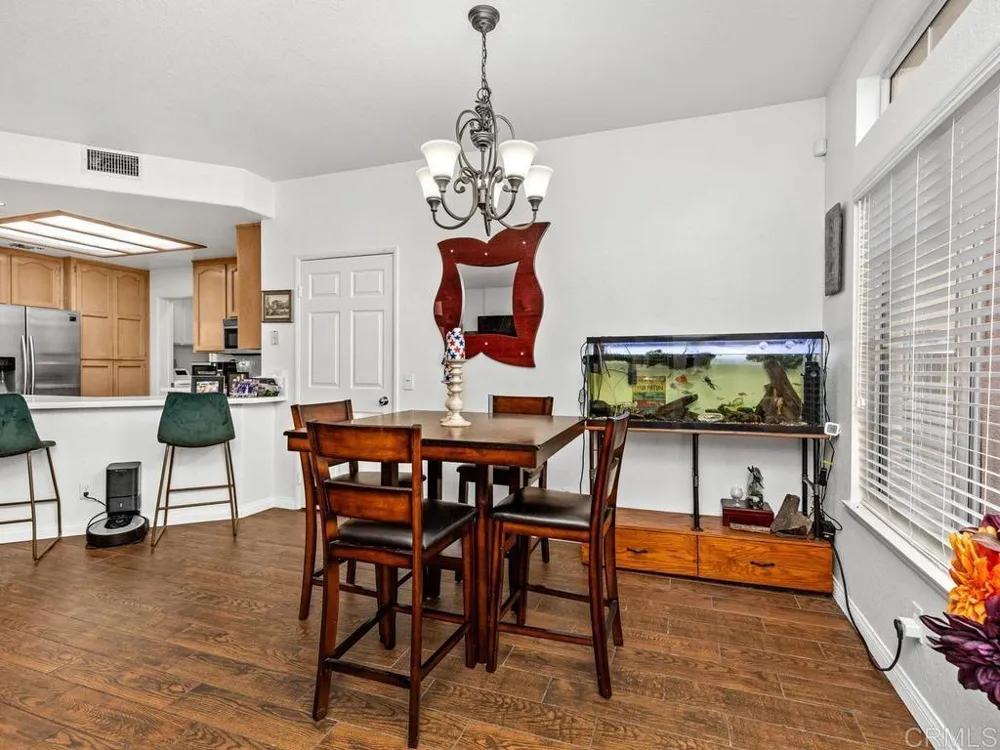 12680 Springbrook Drive #C San Diego, CA 92128