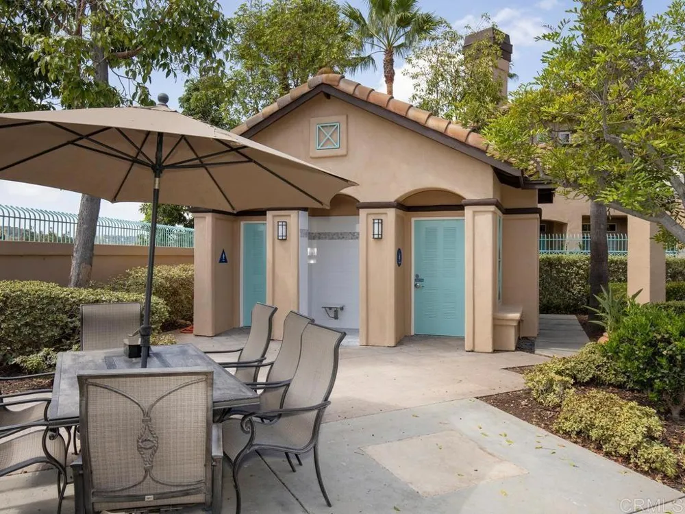 12680 Springbrook Drive #C San Diego, CA 92128