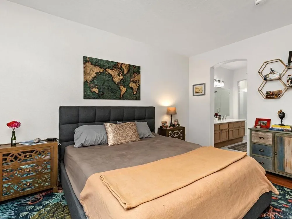 12680 Springbrook Drive #C San Diego, CA 92128