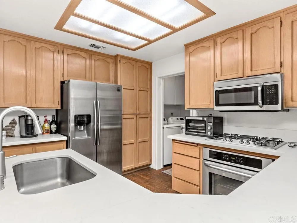 12680 Springbrook Drive #C San Diego, CA 92128