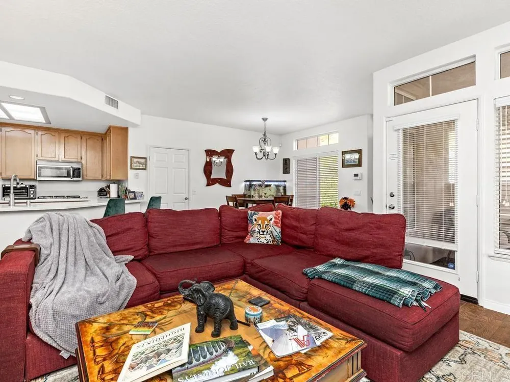 12680 Springbrook Drive #C San Diego, CA 92128