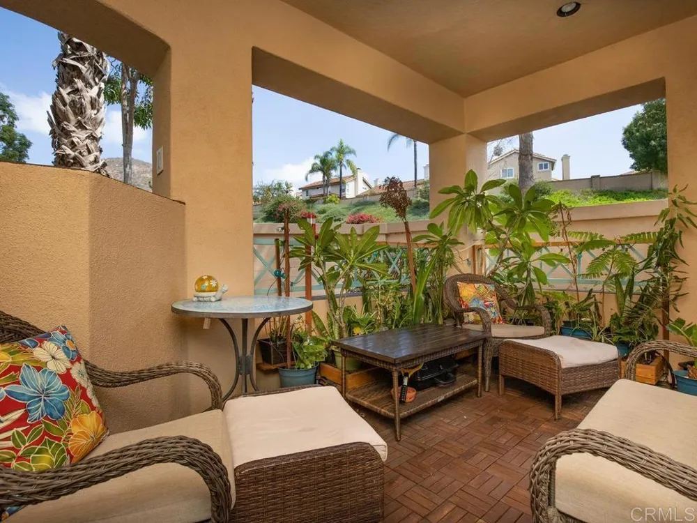 12680 Springbrook Drive #C San Diego, CA 92128
