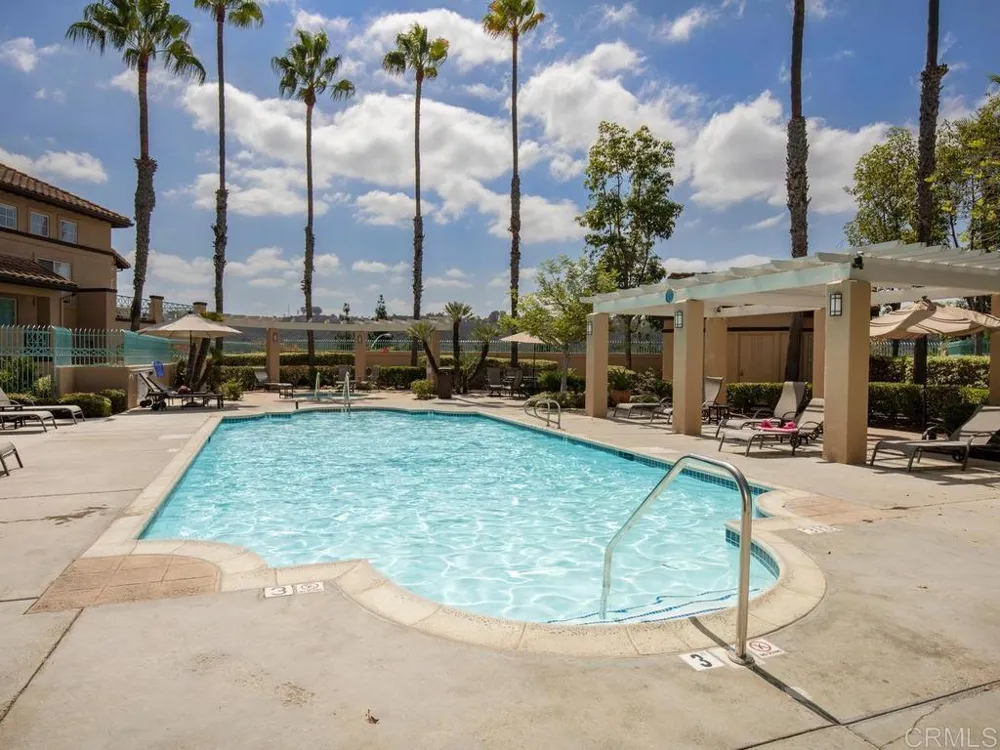 12680 Springbrook Drive #C San Diego, CA 92128