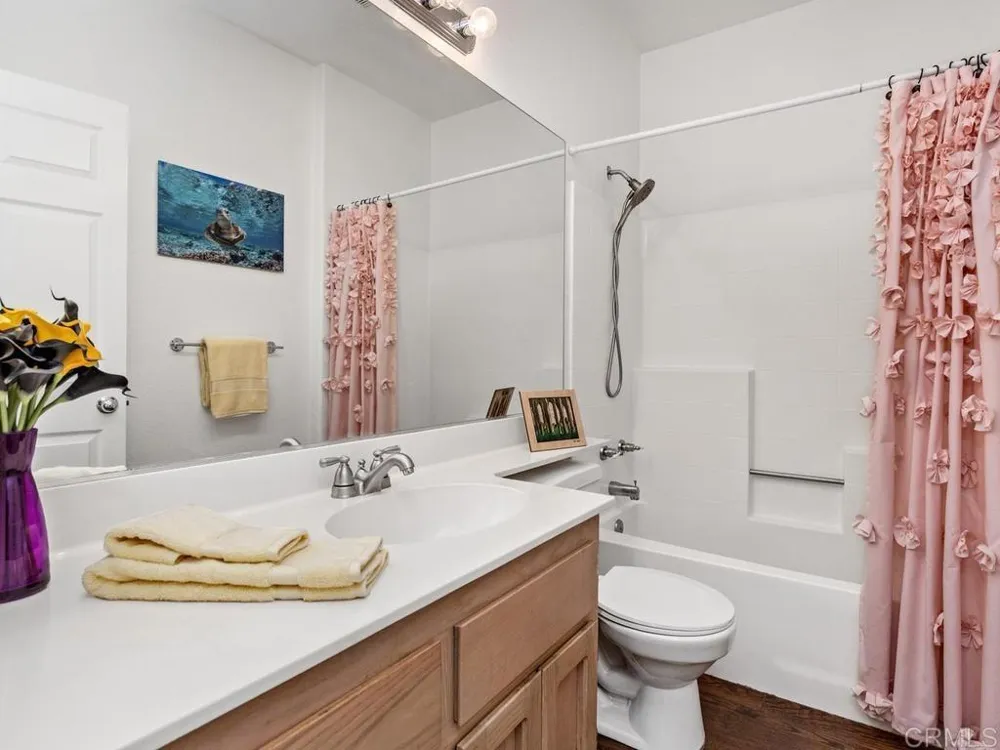 12680 Springbrook Drive #C San Diego, CA 92128
