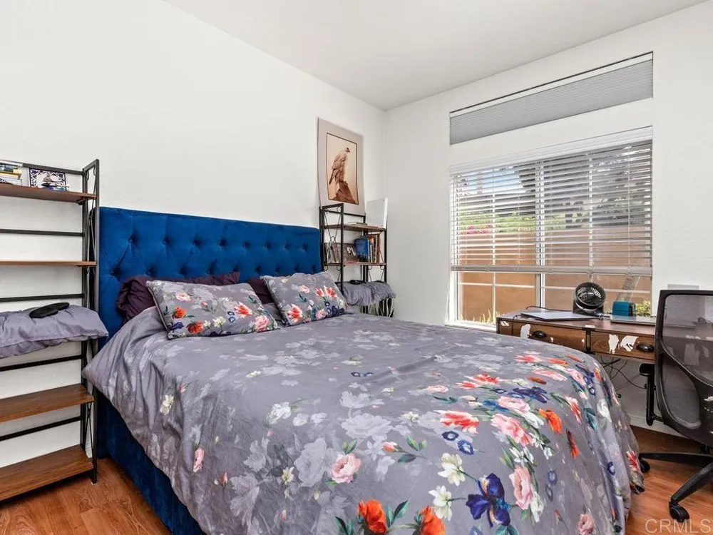 12680 Springbrook Drive #C San Diego, CA 92128