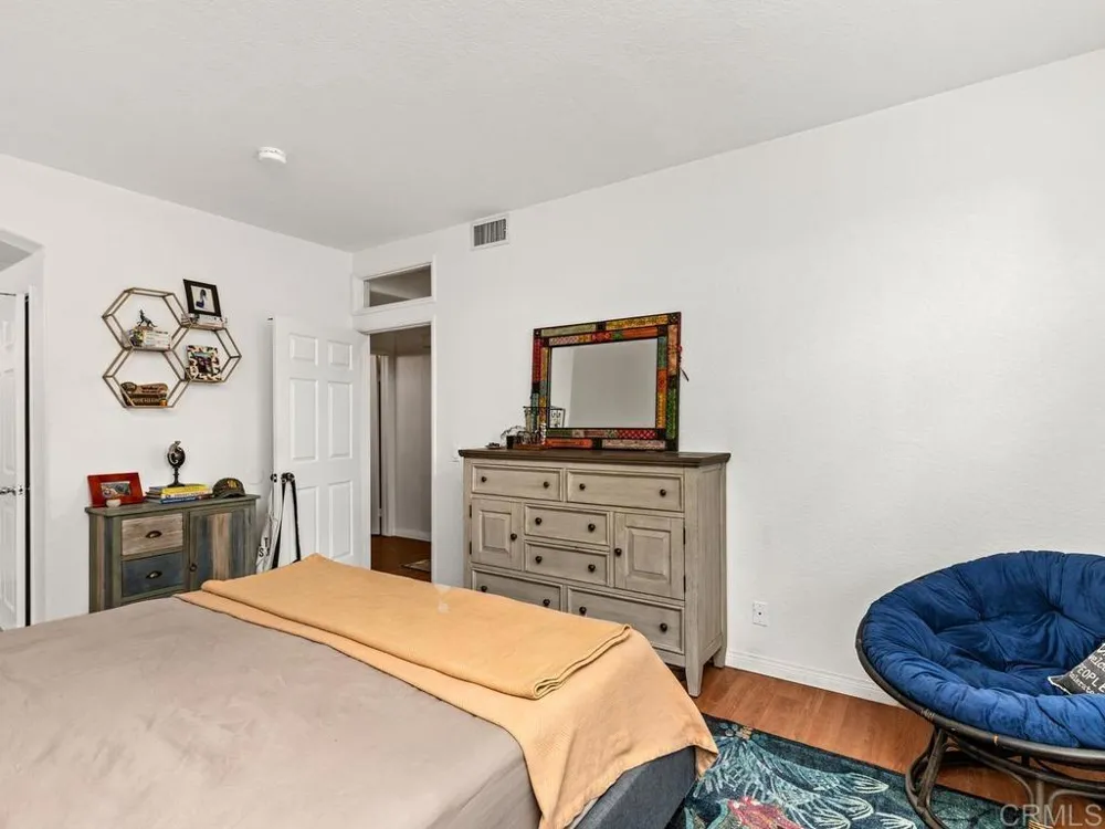 12680 Springbrook Drive #C San Diego, CA 92128