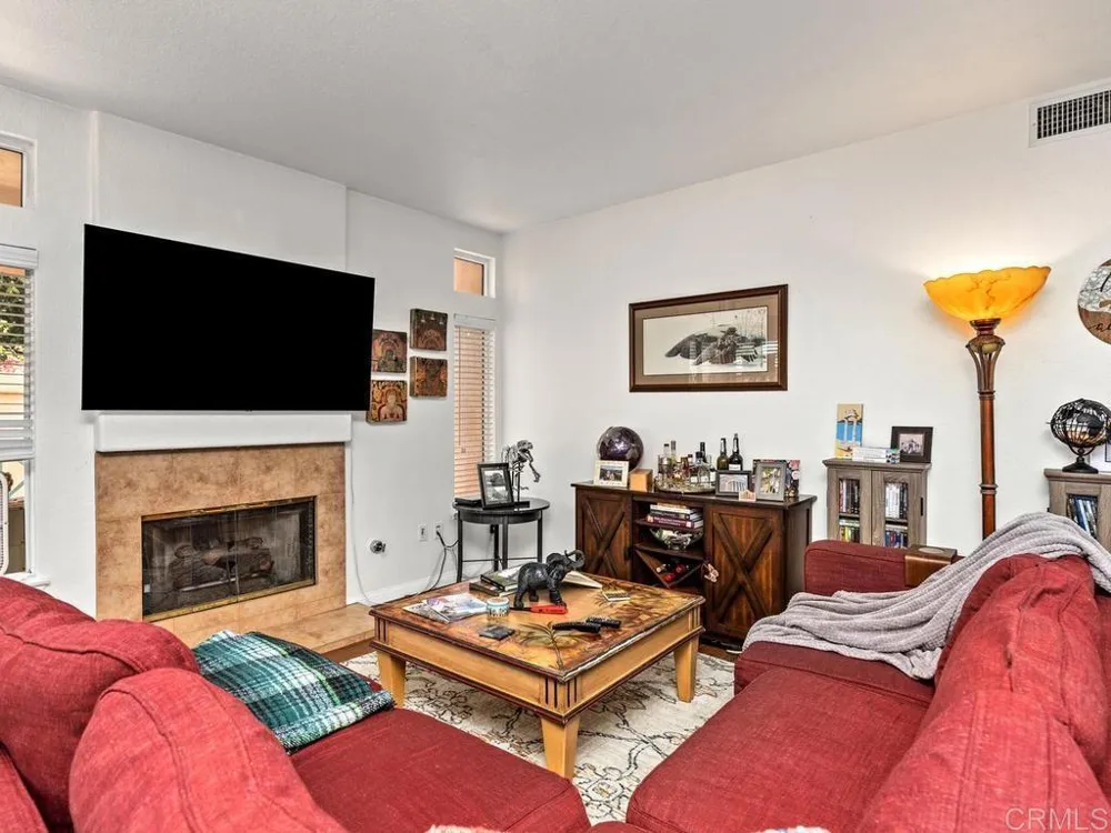 12680 Springbrook Drive #C San Diego, CA 92128