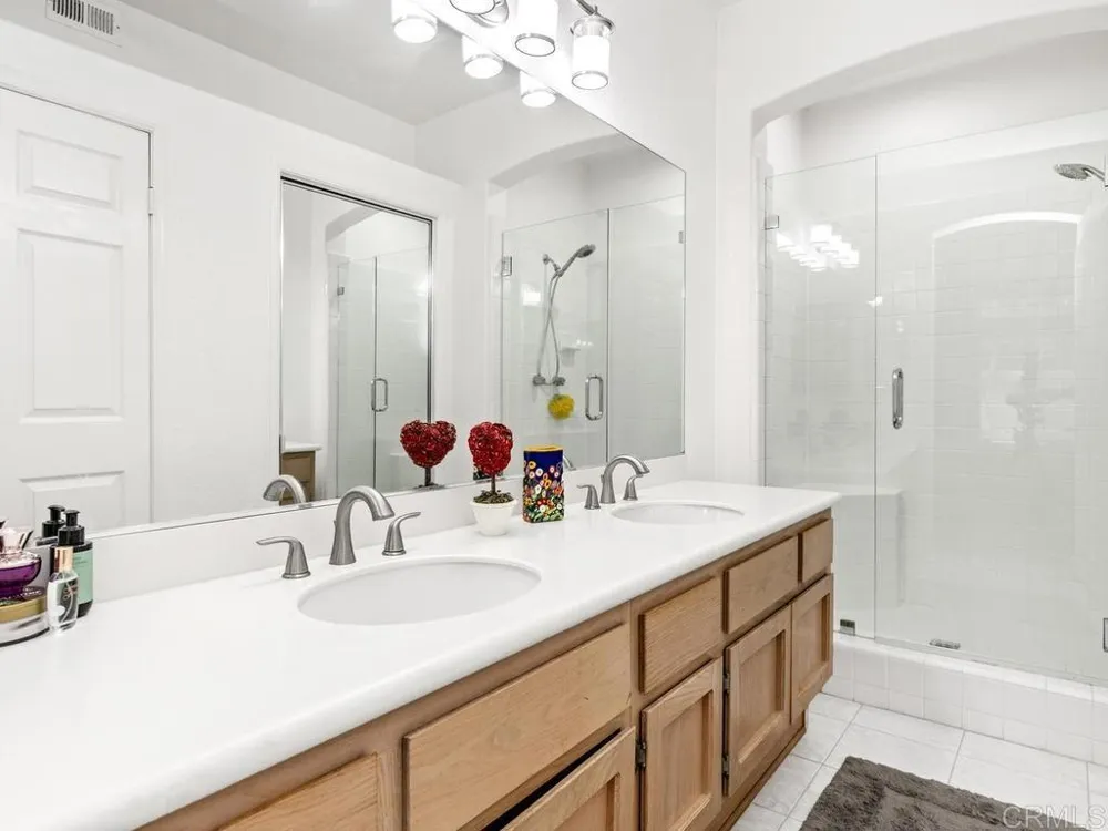 12680 Springbrook Drive #C San Diego, CA 92128