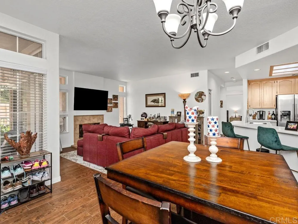 12680 Springbrook Drive #C San Diego, CA 92128