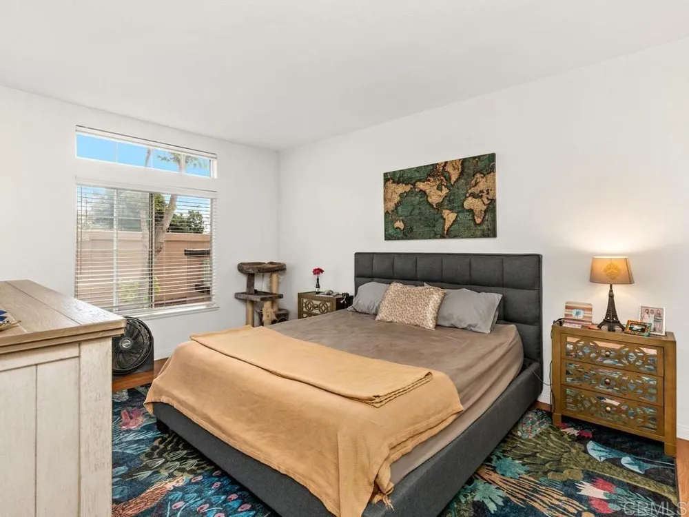 12680 Springbrook Drive #C San Diego, CA 92128