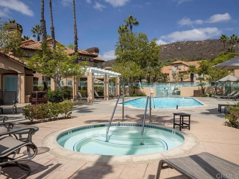 12680 Springbrook Drive #C San Diego, CA 92128