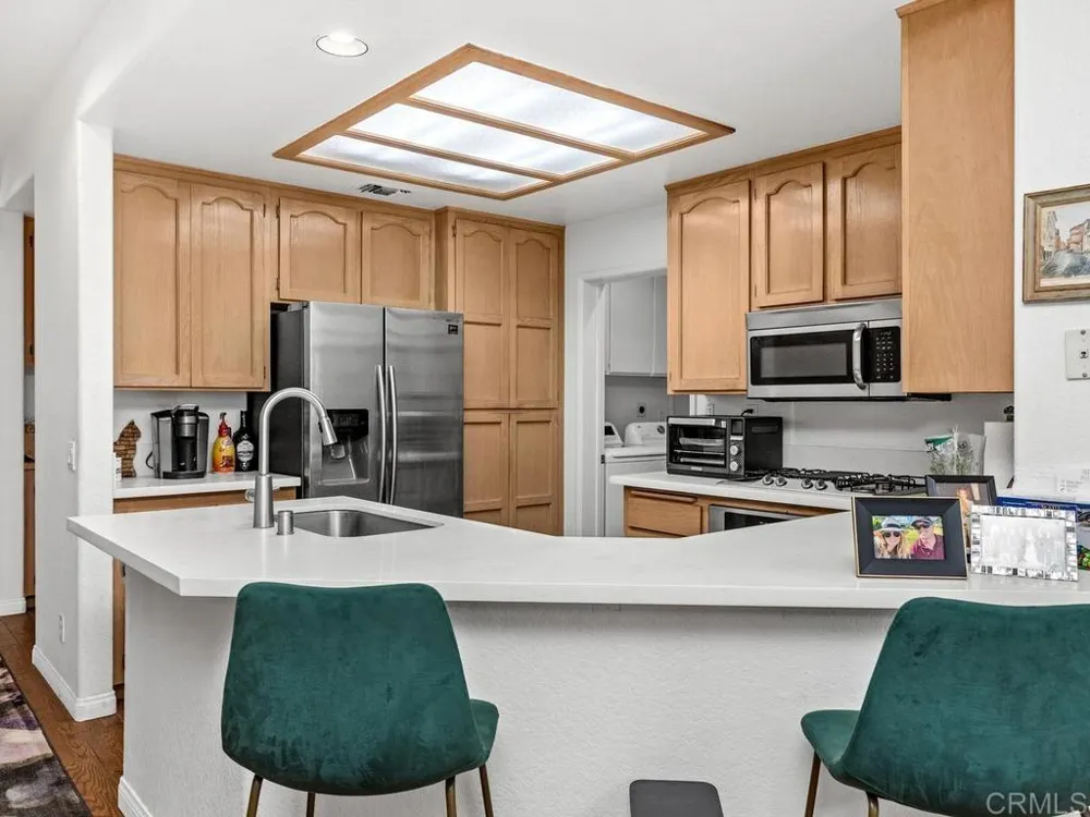 12680 Springbrook Drive #C San Diego, CA 92128