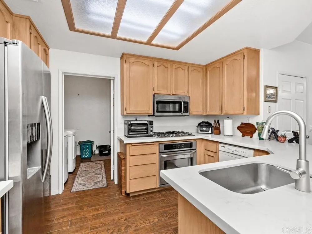 12680 Springbrook Drive #C San Diego, CA 92128