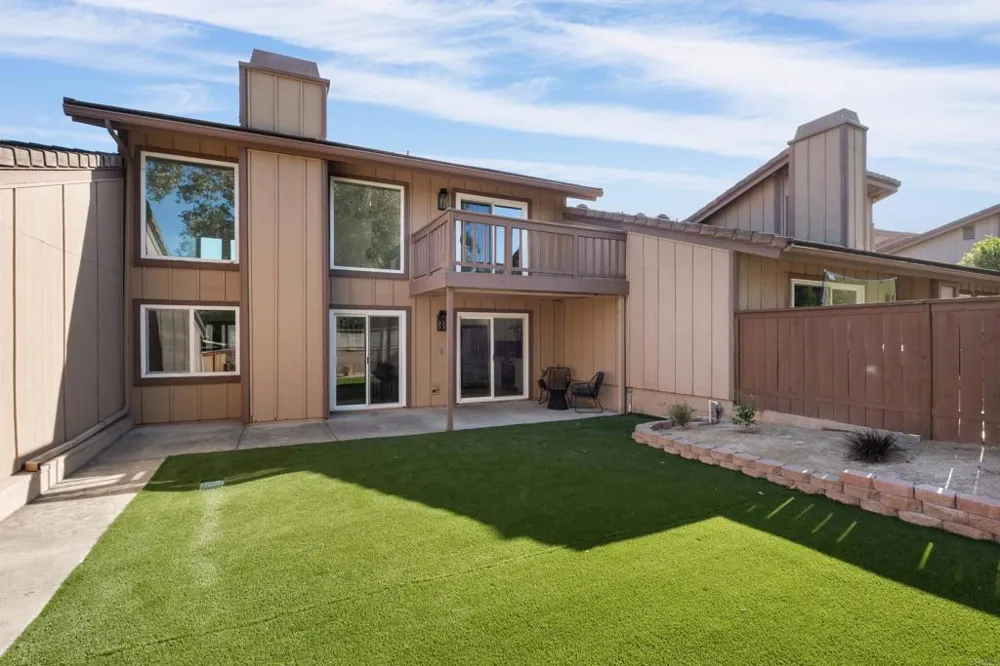 318 Windyridge Escondido, CA 92026