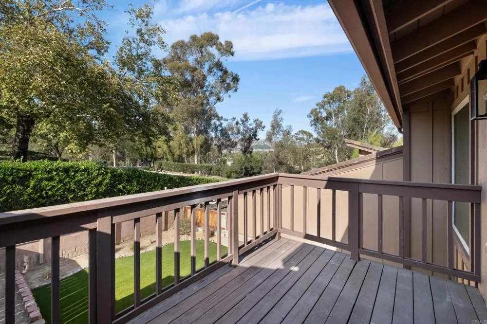 318 Windyridge Escondido, CA 92026