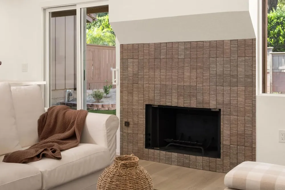 318 Windyridge Escondido, CA 92026