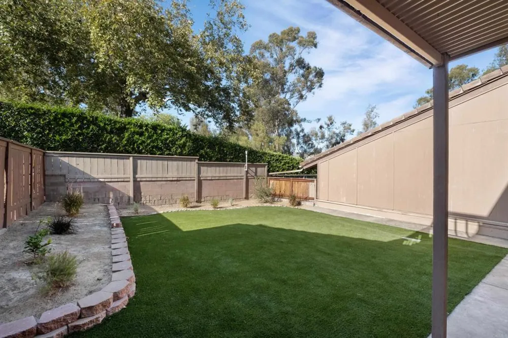 318 Windyridge Escondido, CA 92026