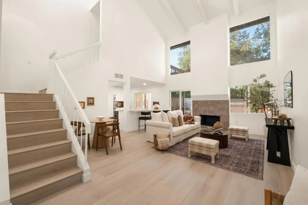 318 Windyridge Escondido, CA 92026