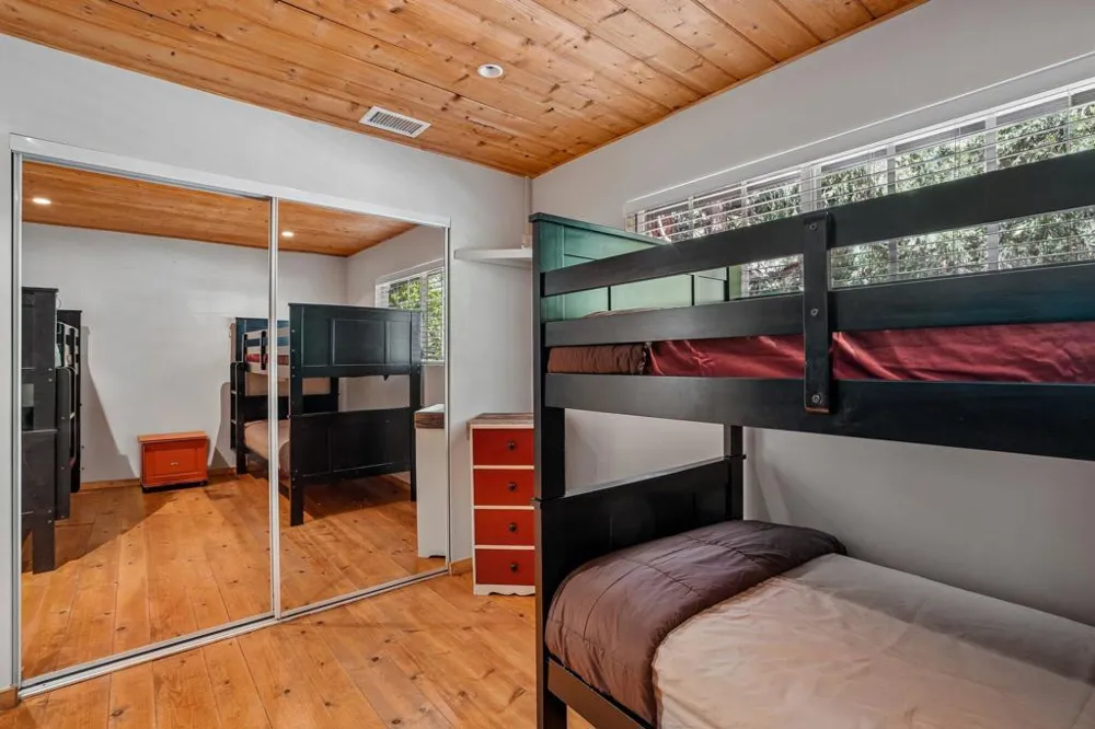 54007 Riverside County Playground Road Idyllwild, CA 92549