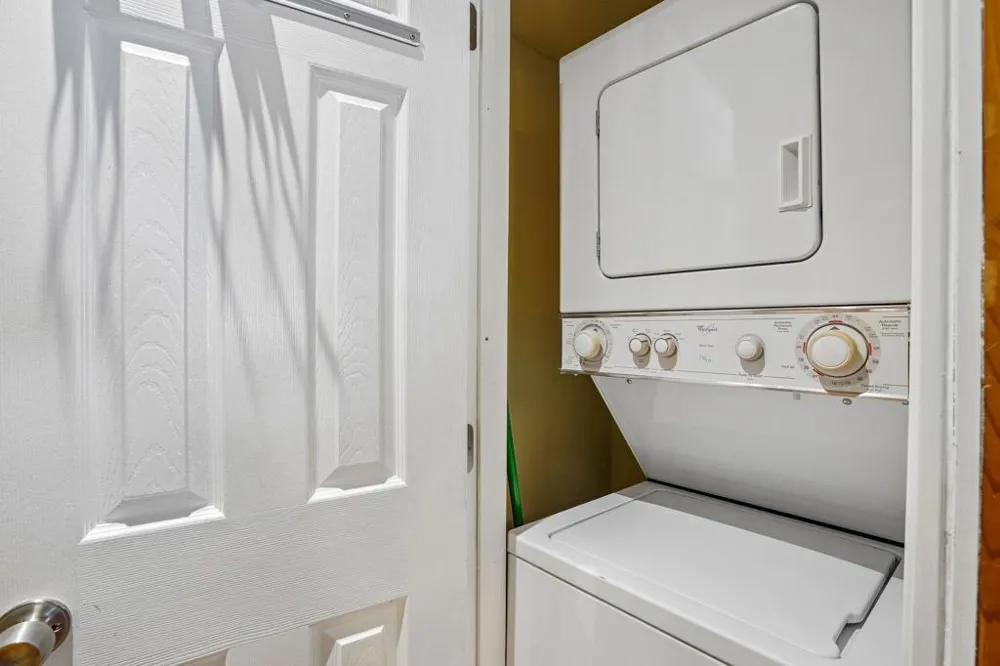 54007 Riverside County Playground Road Idyllwild, CA 92549