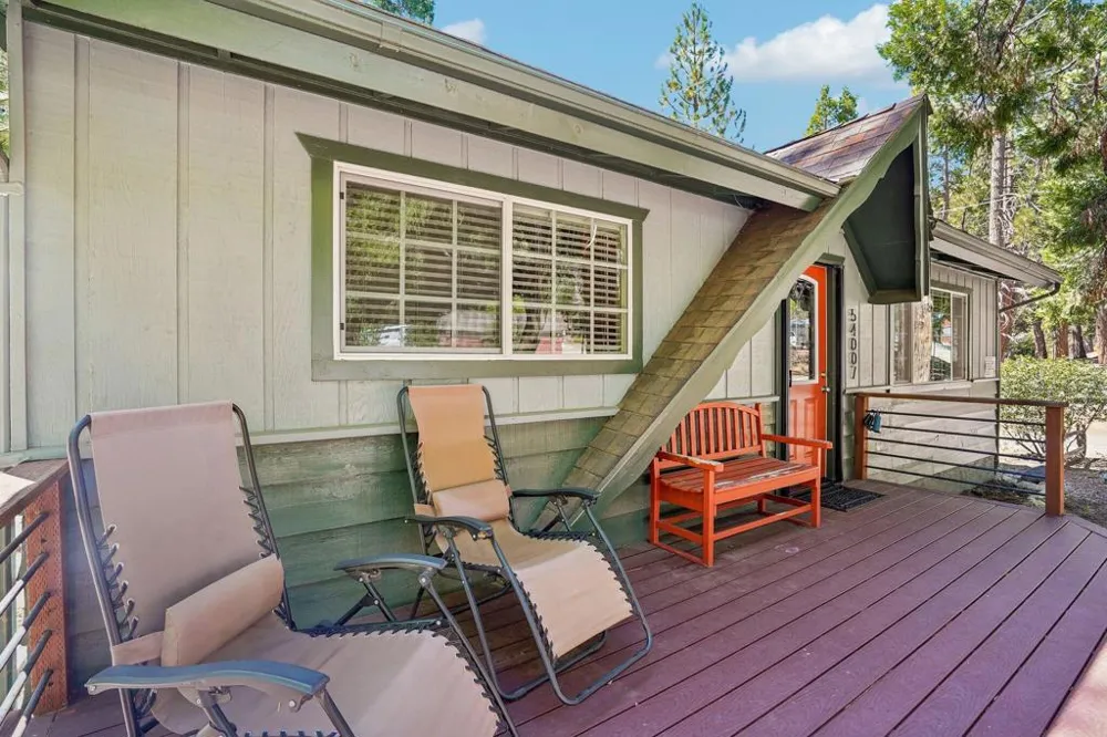 54007 Riverside County Playground Road Idyllwild, CA 92549
