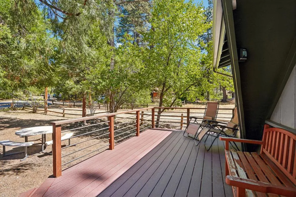 54007 Riverside County Playground Road Idyllwild, CA 92549
