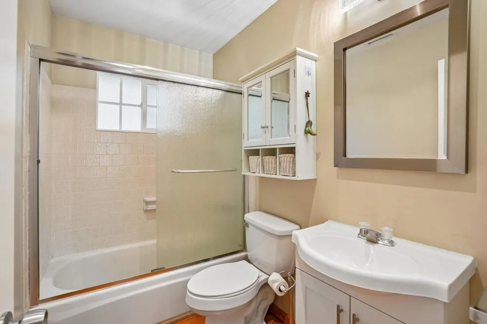 54007 Riverside County Playground Road Idyllwild, CA 92549