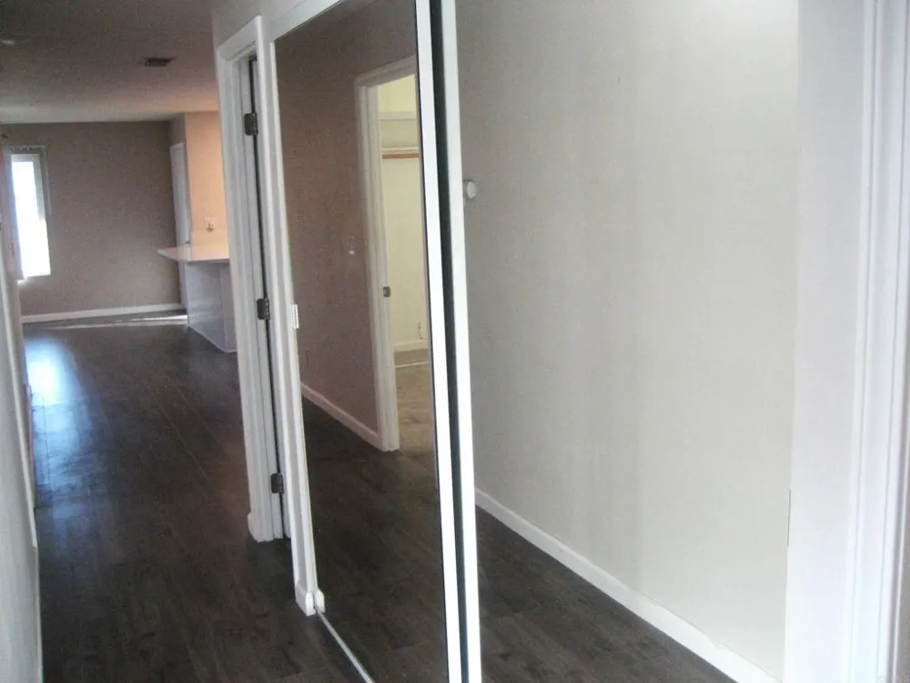 1259 SIGGSON AVE Escondido, CA 92027