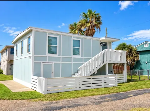 414 Murex Street
