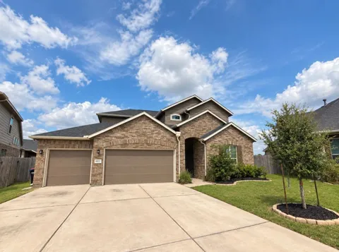8823 Sandhill Crane Road