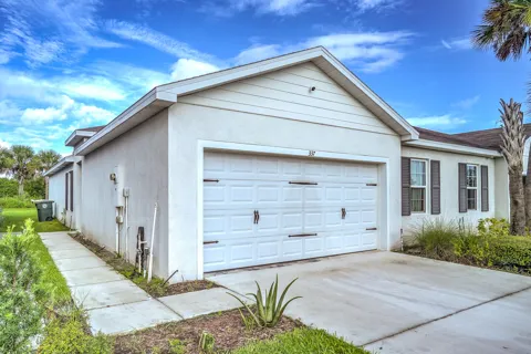 337 Raspberry Road