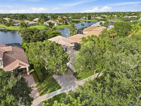 10919 NW 62ND COURT