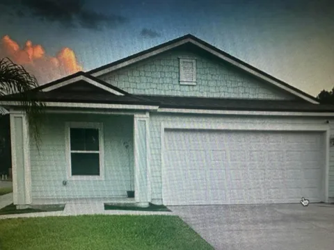 1 CADDY COURT