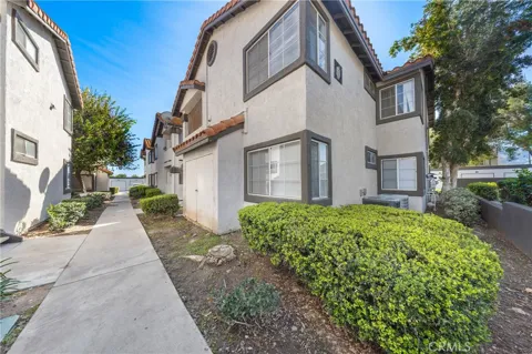 16377 Lakeshore Drive #6K