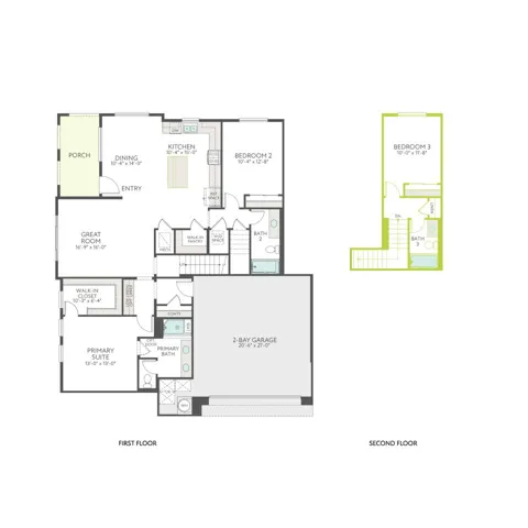 16150 E Preserve Loop
