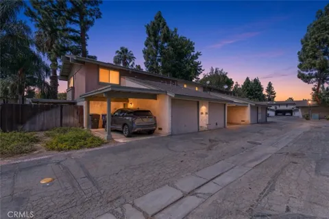 4801 Jackson #C