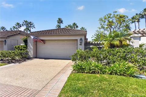 43 Seabrook Cove