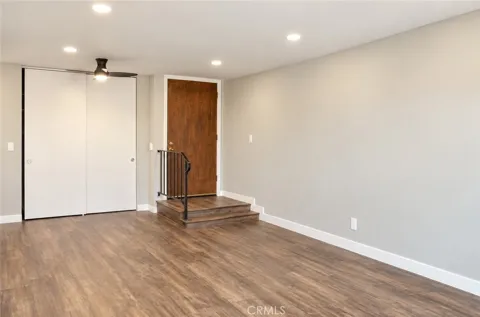 3565 Linden #237