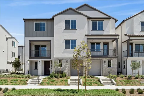 16077 W Preserve Loop