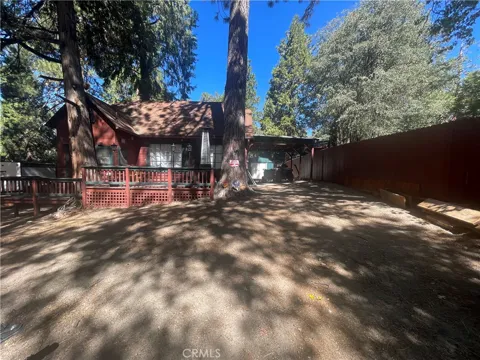 52664 Sylvan Way