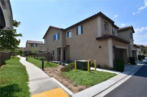 27371 Red Rock Rd