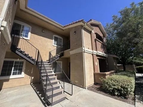 24909 Madison Avenue #2124