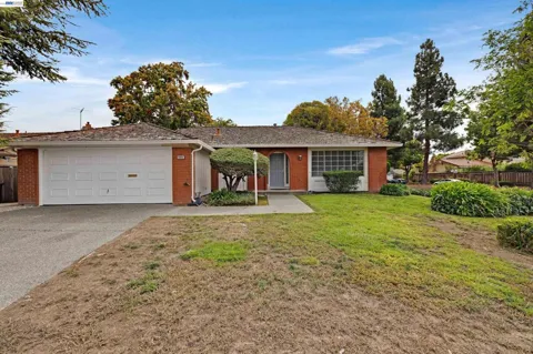 4980 Stafford Pl