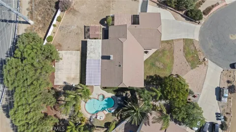 32498 Durango Court