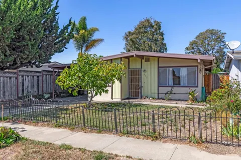 563 Argos Circle