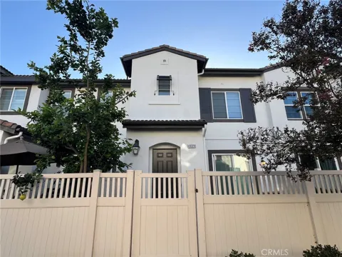 44014 Arcadia Court