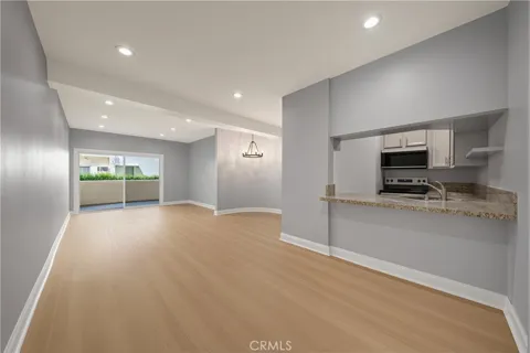 1440 Veteran Avenue #258