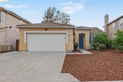 16 Foreman St