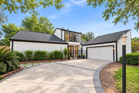 1515 Haven Lock Drive