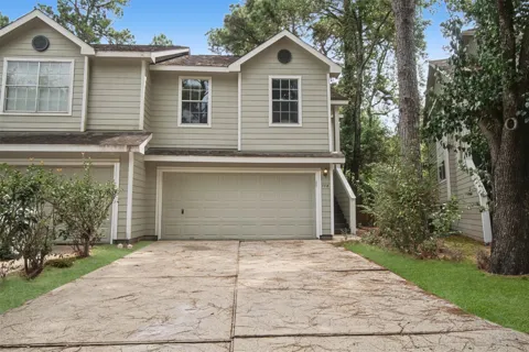 178 S Walden Elms Circle